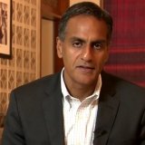 Verma i Kasanof se sastali sa Kurtijem 1