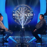 Po kom srpskom vojvodi nosi ime jedna planina u Kanadi: Ovo pitanje iz Milionera je zbunilo mnoge, a da li vi znate? Večeras se emituje poslednja epizoda kviza 1