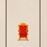 Ovu zagonetku može da reši samo 5 odsto ljudi, da li možete vi? 1