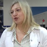 Šta ne treba raditi kada se temperatura naglo menja, savetuje dr Ivana Stefanović 10