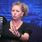 Sarajevski mediji: Olga Ravasi kandidatkinja za ambasadorku SAD u BiH? 7