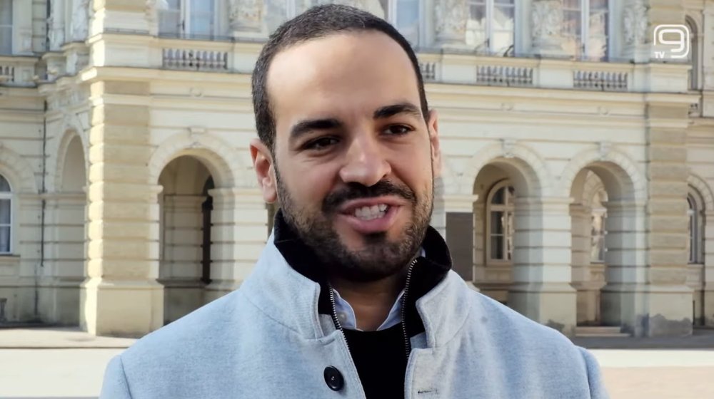 Član SNS Bojan Raičević podneo ostavke na funkcije u preduzeću EXPO 2027 i IO Dunav osiguranja 1