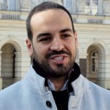 Član SNS Bojan Raičević podneo ostavke na funkcije u preduzeću EXPO 2027 i IO Dunav osiguranja 5