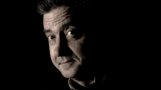 Preminuo glumac Srđan Dedić 1