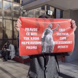 Studenti Pravnog fakulteta u Kragujevcu osudili objavu preliminarnih datuma za januarski ispitni rok 8