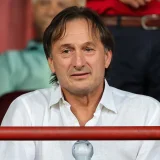 Poznato ko menja Lalatovića: Miroslav Tanjga novi trener Vojvodine 4