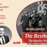 the bestbeat