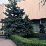 Upravnica Spomen-zbirke Pavla Beljanskog u Novom Sadu podnela ostavku, otkazana predstava 1