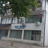 Milovanović (SSP): Građanima Topole lokalna vlast nameće još jedno javno-privatno partnerstvo 9