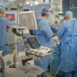 Sveobuhvatna stručna nega u lečenju najkomplikovanijih neuroloških bolesti 1