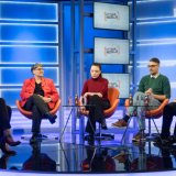 Studenti i profesori u Utisku nedelje: Došli smo do tačke ili podržati poštovanje zakona ili apsolutnu korist autokratske vlasti 7