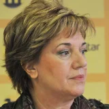 "Mali od ničega" protiv Mile Paunić 2