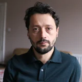 Veljko Žižić