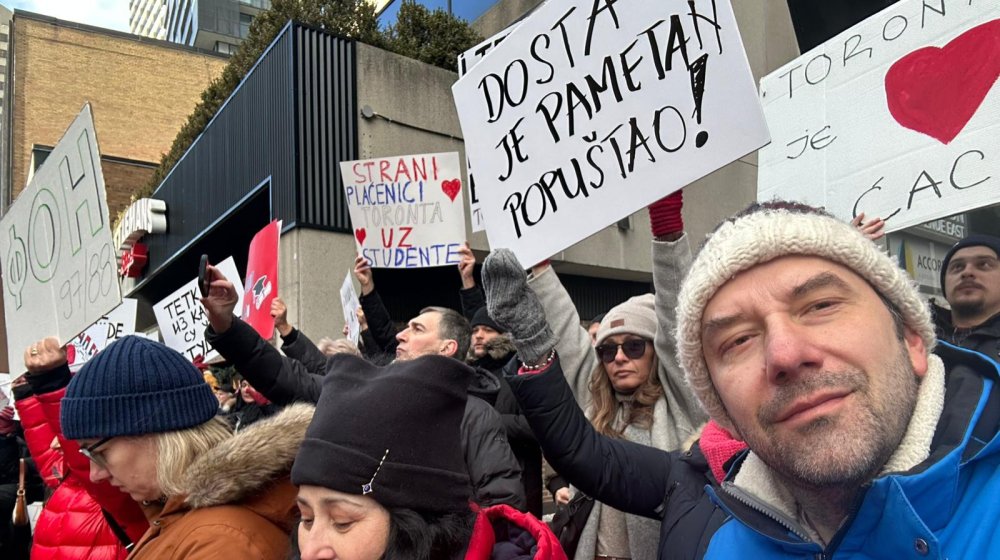 vladimir paskaljević