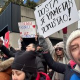 vladimir paskaljević