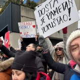 vladimir paskaljević