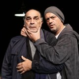 Više od trideset predstava u Zvezdara teatru: Počinje prodaja karata za februar 7