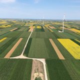 NLB Komercijalna banka i MK Fintel Vind potpisali ugovor o finansiranju proširenja vetroparka Košava 1