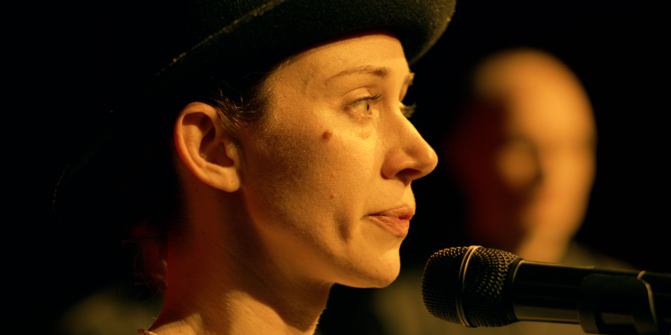 Dvadeset filmova 2024. godine (drugi deo): Kritičar Danasa o filmovima koji su obeležili proteklu godinu 11 Dvadeset filmova 2024. godine (drugi deo): Kritičar Danasa o filmovima koji su obeležili proteklu godinu 11