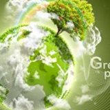 Da li poznajete nekoga ko je učinio dobro prirodi?: Konkurs za dodelu priznanja "Zelena planeta" otvoren do 31. marta 7