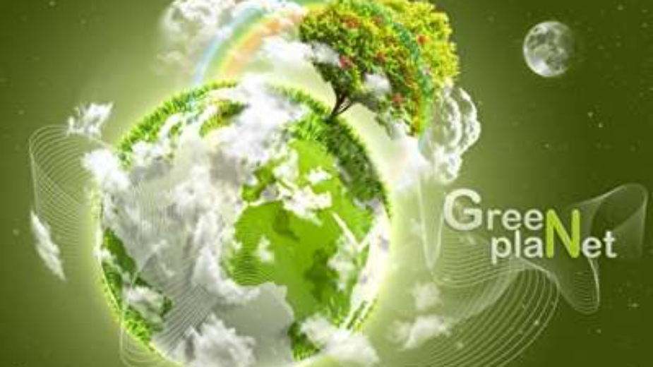 Da li poznajete nekoga ko je učinio dobro prirodi?: Konkurs za dodelu priznanja "Zelena planeta" otvoren do 31. marta 1