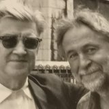 Zlatko Glamočak za Danas: Dejvidu Linču sam pokazao tamniju stranu Pariza 5