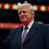Šta može da ograniči Trampovu moć 5