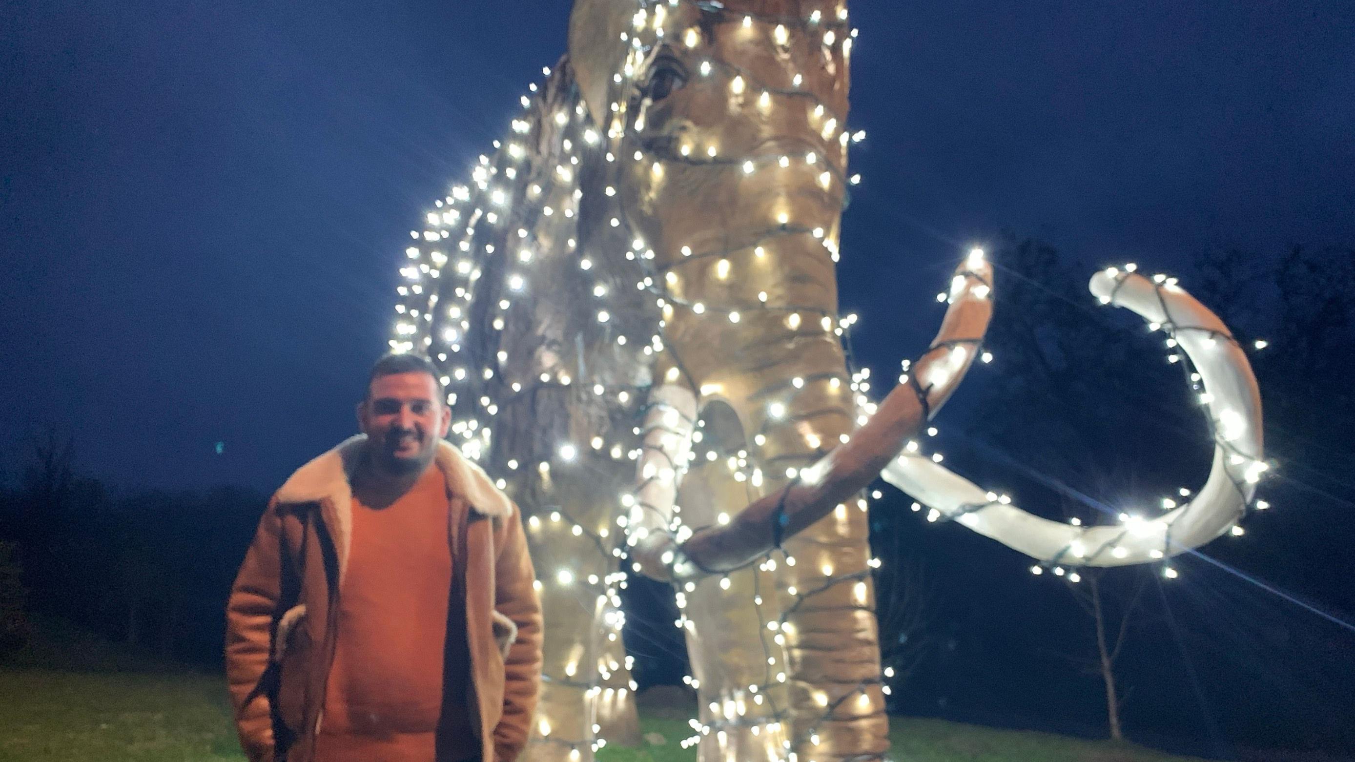 Šta za ispražnjenu Slavoniju znače predsednički izbori u Hrvatskoj 6 Goran Popović