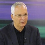 Ko je Dragan Šutanovac, možda budući ambasador Srbije u Americi 8
