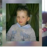 Očajne porodice u Siriji traže odgovore o deci nestaloj u vreme bivšeg režima 1