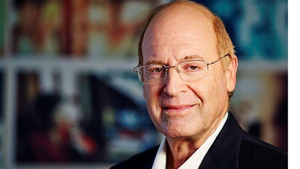 Jevreji koji su bili prisiljen da šalju druge Jevreje u gasne komore Aušvica 8 Gideon Grajf, izraelski istoričar Holokausta