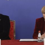 Doček srpske Nove godine na Trgu republike: Nastupaju „Dejan Petrović Big bend” i Aco Pejović 5