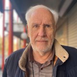 Intervju petkom: Srba Kabadajić, pirotehničar - kako nastaju filmska magija i praznične čarolije 9