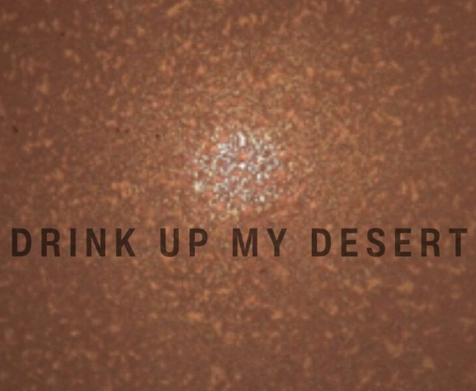 Otvaranja izložbe Andreasa Brunera večeras neće biti: "Umetnost ne može i ne sme da bude odvojena od društvenog konteksta" 1