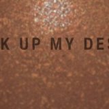 Otvaranja izložbe Andreasa Brunera večeras neće biti: "Umetnost ne može i ne sme da bude odvojena od društvenog konteksta" 6