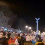 građani Aranđelovca