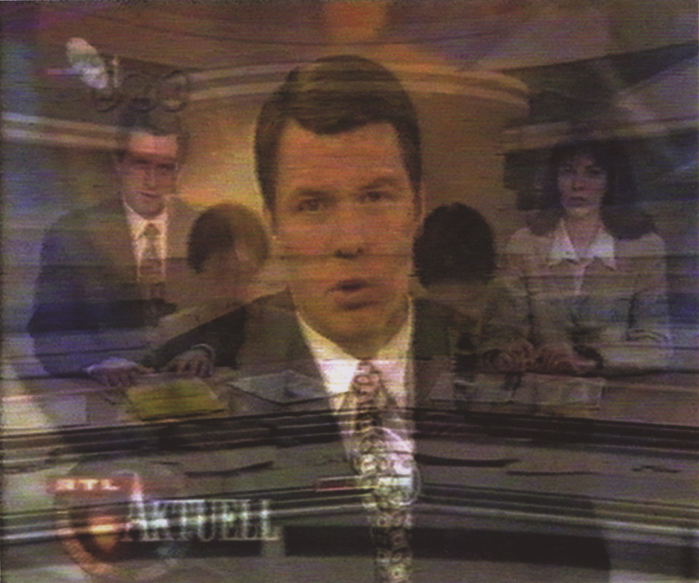 Izložba “Videosfera” u Muzeju savremene umetnosti Vojvodine 3 Izložba “Videosfera” u Muzeju savremene umetnosti Vojvodine 2