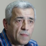 Hronologija slučaja ubistva Olivera Ivanovića: Godine bez odgovora 6