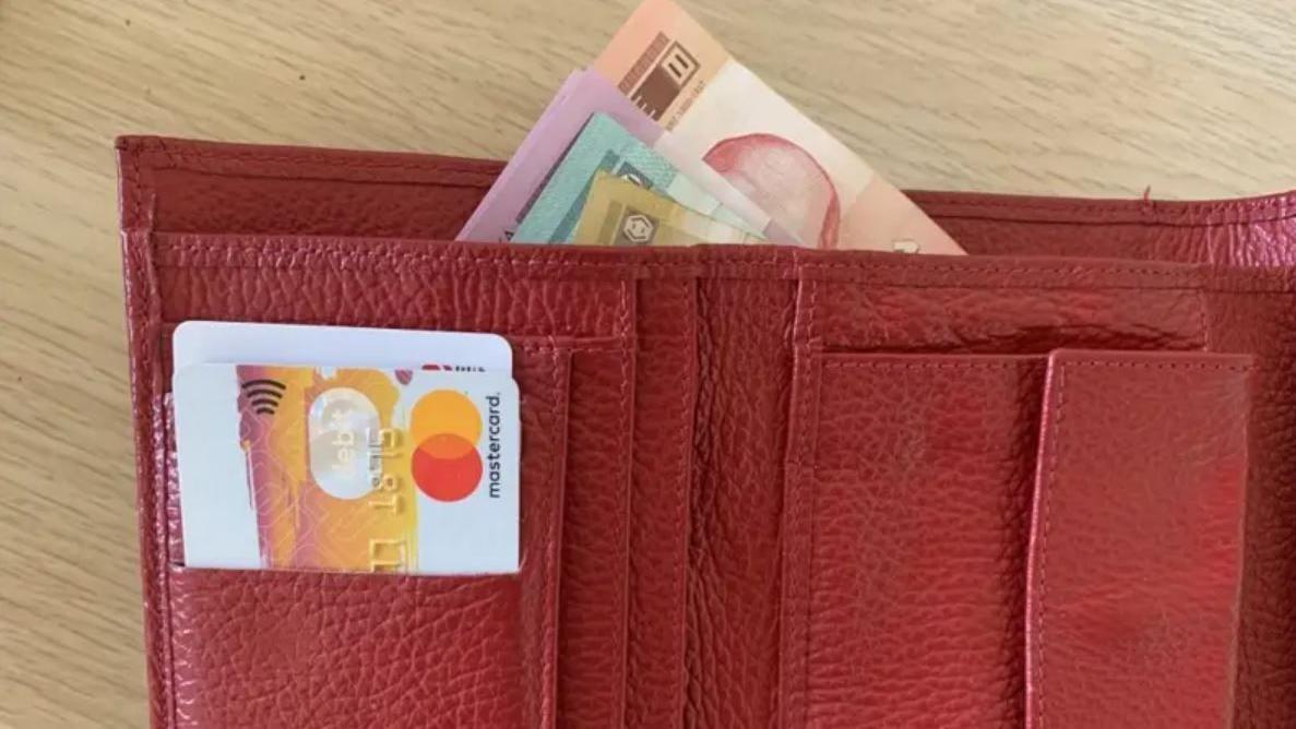 Bojkot trgovinskih lanaca na Balkanu: „Žuti karton" ili put ka nižim cenama 3 Novčanik