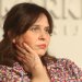 „Strah i nada“ Tatjane Mandić Rigonat osvojila Gran pri u Makedoniji 1