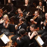 beogradska filharmonija