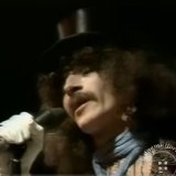 Album koji ove godine puni pola veka, a sa kog znate sve pesme: Kada ih je čuo, Tito je rukama pokrio uši 2