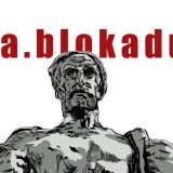 Neformalna grupa "Zaječarci u blokadi" poziva na protest u nedelju 7