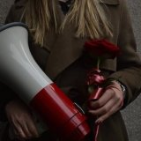 Šta još studenti planiraju: U nedelju protest ispred Ministarstva prosvete 6