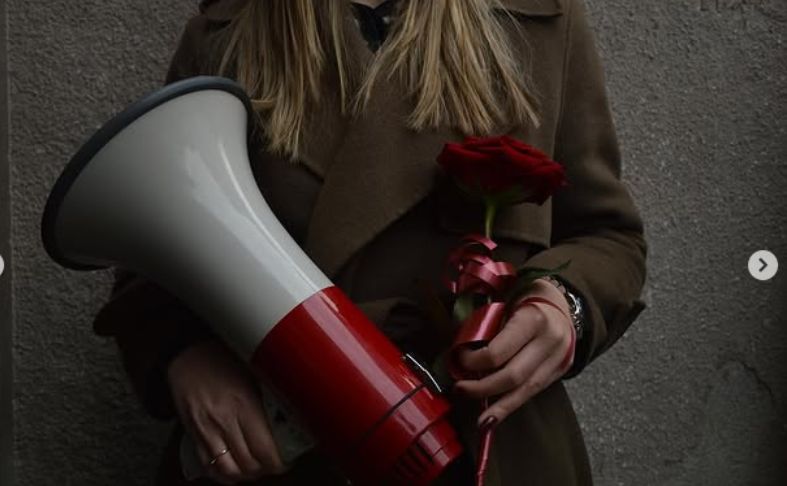 Šta još studenti planiraju: U nedelju protest ispred Ministarstva prosvete 1