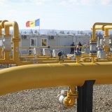 Premijer Slovačke preti Ukrajini zbog isticanja ugovora o isporuci gasa iz Rusije 13