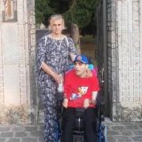 Borba porodica da im se prizna status roditelja-negovatelja 6