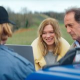 Dodela nagrade „Nebojša Popović“ za 2024. godinu i filmski maraton Nevene Daković u DKC-u 2