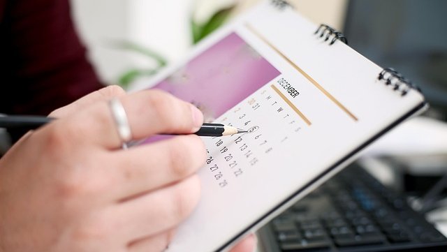 Žetvar, grozdober, šumopad…: Kako su klimatske promene "nagrizle" stari narodni kalendar? 1