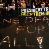 Izraelski premijer potvrdio dogovor o primirju u Gazi, ali se čeka odluka vlade 6